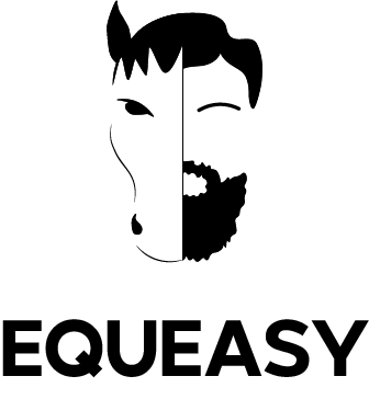 EQUEASY-Logo-Noir