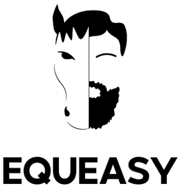 EQUEASY-Logo-Noir